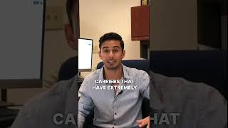 How To Start An Insurance Agency