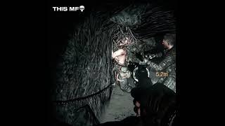 REZNOV HANDI WORK \\   #callofduty #reznov #edit
