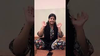 Aj kal dy Yat Lutery|Tayyba khan|#youtube #qawwalitabla #tabiibrand #tayyabakhan