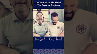 #shorts Do You Miss Me Much - Craig David - Gary Barlow (Take That) Curiosidades - TCS