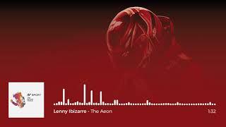 Gran Turismo Sport OST: Lenny Ibizarre - The Aeon