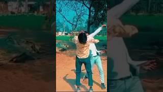 Khatole 3 (Official Video) | Sumit Ujhana Ft. MB.Rock | Latest Haryanvi Song 2025