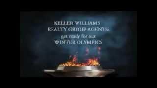 Winter Olympics Contest