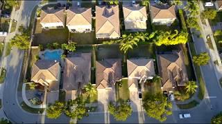 House for Sale in Cutler Bay 33189, Listing Agent Lizette Cardoso