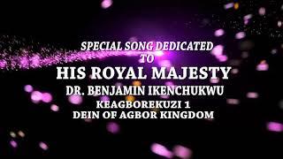 DEIN OF AGBOR KINGDOM_-_VEE STRINGS