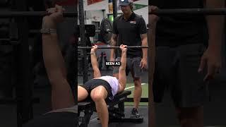  Client Spotlight: Jamie Phillips 
