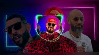 CHEB BILAL Remix Chaabi rai 2024 | 100% CHEB BILAL