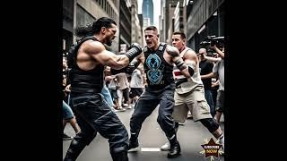 "Muscle King Workout – Power Up Your Strength Game! " #muscl #musclebuliding