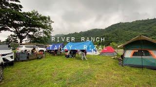 River Ranch