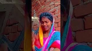 Dewana rahele nathuniya/ #bhojpuri #song /Kiran Rajput short video shorts (piyon)