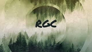 ALL THINGS RGC