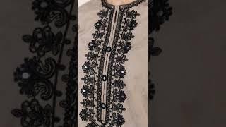 #KachaTenka #WomenFashion #StylishOutfits #LatestFashion #FashionTrends #EthnicWear #ElegantStyle #