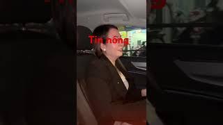 chị Ni. Luật sư Ngọc