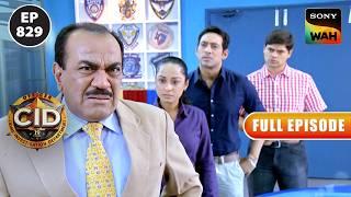 CID ने किया एक Child के डर का Truth Unveil | CID | सी.आई.डी. | 20 Sep 2024