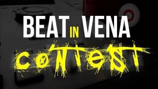 #Beatinvena contest 2 - Rudebeats