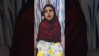 Afiya nursery NOOR CONCEPT SCHOOL