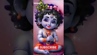 Unlocking the Mysteries of Sri Bala Krishna: Divine Revelations in 60 Seconds!