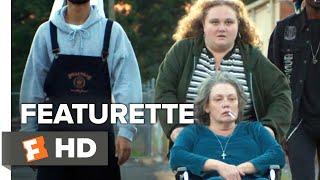 Patti Cake$ Featurette - Jersey Women (2017) | Movieclips Indie