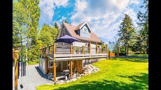 Real Estate, Bowser, Bald Eagle Cres, Vancouver Isl, Susan Forrest, Home, House, Sale