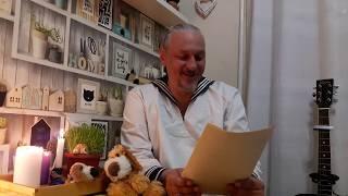 Виртуальный проект «Артисты КАРДТ им. М. Горького. Читаем детям»
