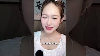 打脸爽剧《爱人又见爱人》#张楚宣 #叶皓然 #爱人又见爱人 #短剧推荐 #短剧