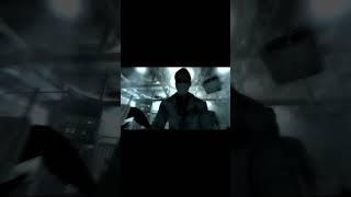 Fallout 3 от Нейросети Chat GPT #shorts #chatgpt #fallout #нейросеть #videogames
