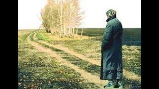 Музика: Іван Сльота.  А льон цвіте синьо-синьо.