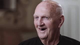 Ivor's Story
