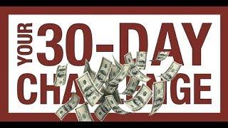 30 Day Success Club Review