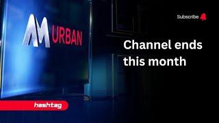 Africa Magic Urban removed from DStv