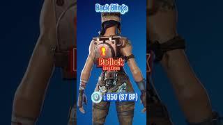 Renegade Raider Combos You NEED To Try‼️ Use Code Xgamer360YT #epicpartner #fortnite #shorts