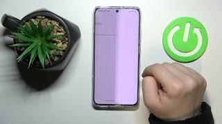 XIAOMI 12 | Как скрывать альбомы с фотками и видео на XIAOMI 12? Создание секретной папки на XIAOMI