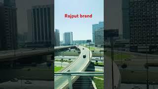 saurabh kumar #song #dubailfe #love #duet #travel #hindisong