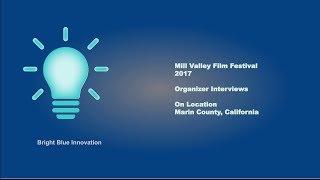 BBI S2 Ep20 Mill Valley Film Festival 2017