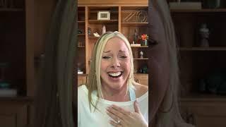 RENEW2: Personal Agreements, The Good, The Bad and the MIRACLE!