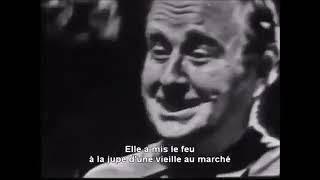 1984.templeton.1953.film complet sous titre francais.librement inspire du roman de george orwell.