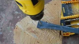 How To Make A GoPro Mounting Pole: GoPro Mounting Tips & Tricks