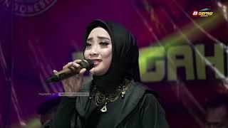 FULL ANISA RAHMA - PRINGGONDANI - NUGROHO DIGITAL AUDIO