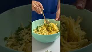 чебуреки с сыром