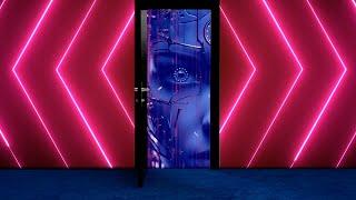 Vertex - Official Music Video