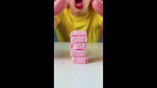 Prank Perfect  DIY Gummy Lollipop That Looks Too Real! #gum