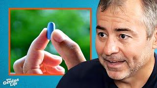 How To Unlock The Hidden Benefits of VIAGRA & Nitric Oxide- Dr. Nathan Bryan