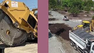 Renting Heavy Equipment as a Homeowner? (210) 651-5611 Equipment Rental San Antonio