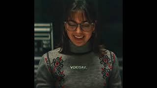 laura franco #laurafranco #laurafrancoedit #melissabarrera #foryou #yourmonsteredit #yourmonster