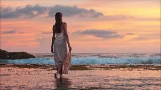 Cafe De Anatolia CHILL - Good Feeling | Beautiful Chill Mix