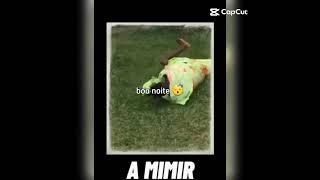 a mir mir