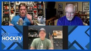 Nick Kypreos On The Future Of The Toronto Maple Leafs