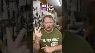Melt/dissolve #asl #americansignlanguage #signlanguage #shortvideo #shorts #coda #youtubeshorts