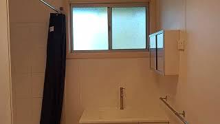 4 Gilmore Place Nulsen WA 6450 - House for Sale WA - No Agent Property