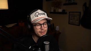 Use This Tool To INSTANTLY Get Over Beat Block